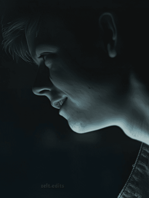 Fan edit by @zelt.edits