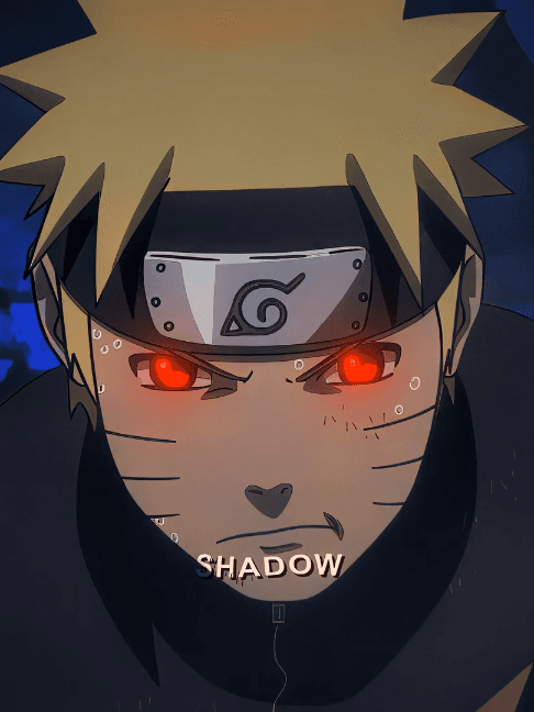 Fan edit by @theshadoweditzzz