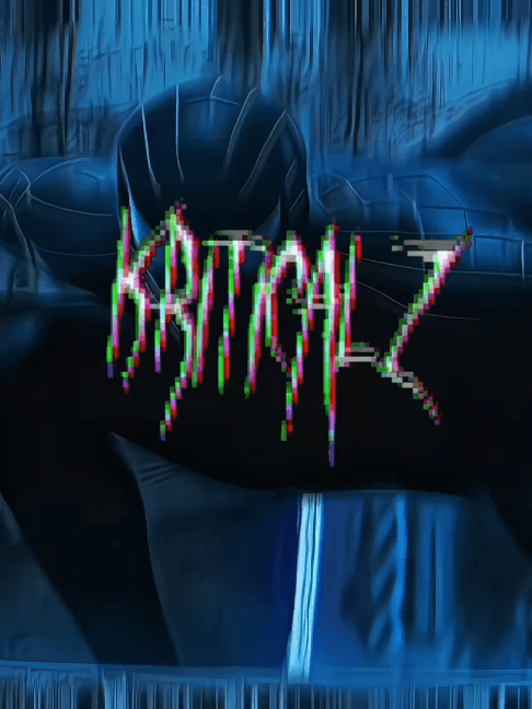 Fan edit by @kriticalzv2