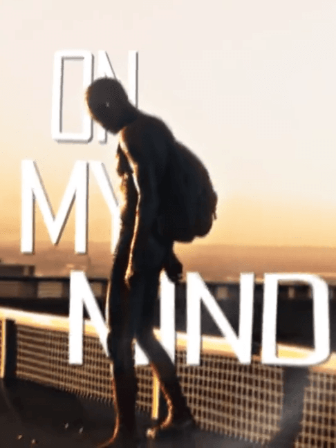 Fan edit by @galeotx