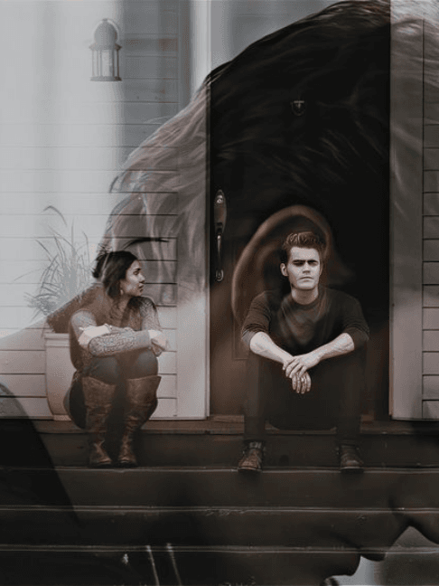 Fan edit by @ake6lahs