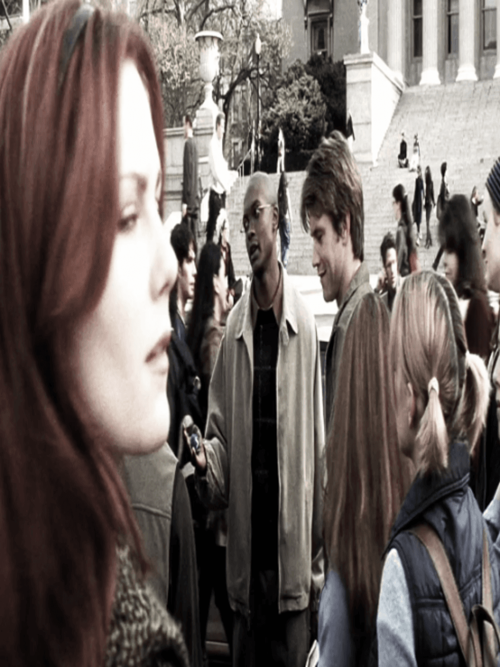Fan edit by @kotaseditx