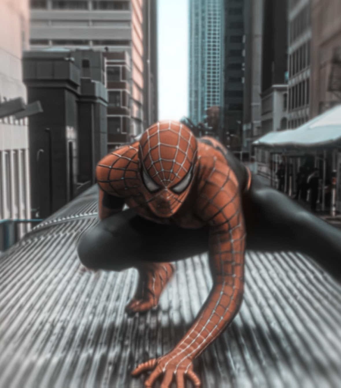 Fan edit by @nexus.aep66