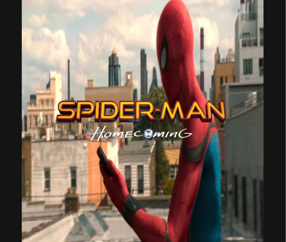 Fan edit by @code.mcu