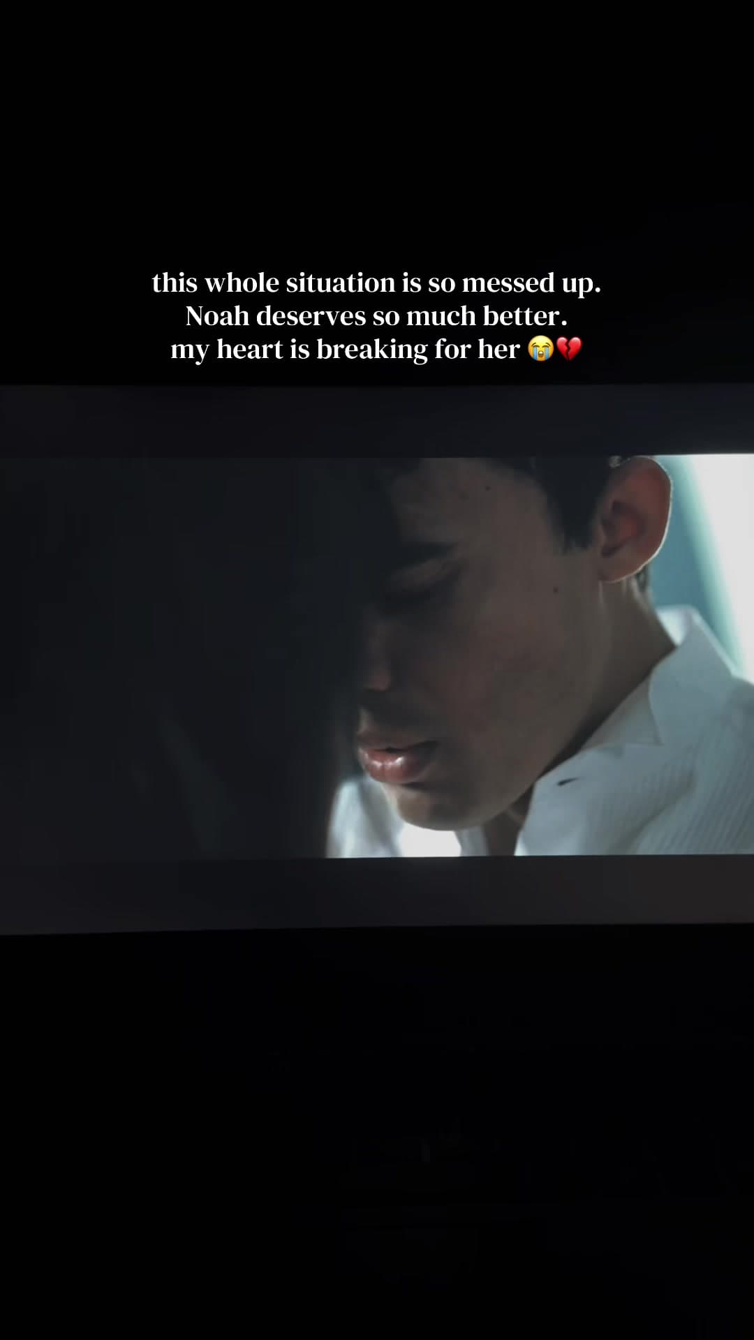 Fan edit by @just.zuza6