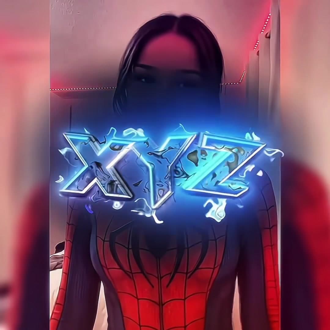Fan edit by @madebyxyzfr
