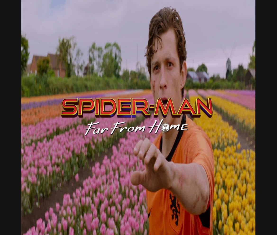 Fan edit by @code.mcu