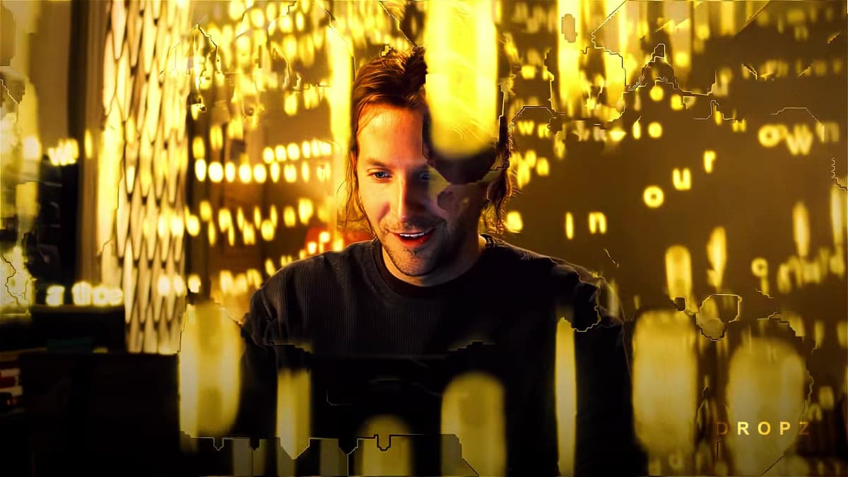 Fan edit by @dropz.films