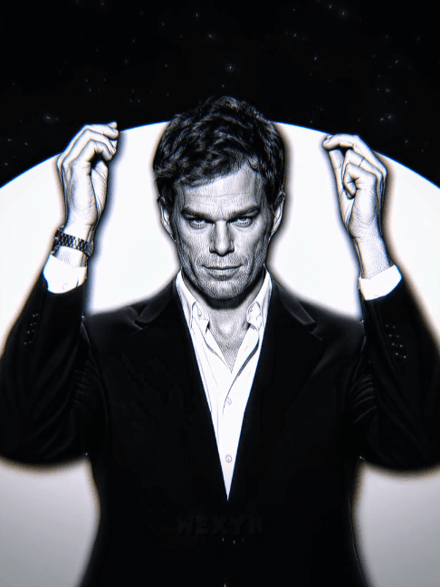 Fan edit by @wexyn.ae