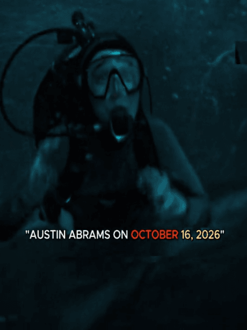 Fan edit by @rymmus_