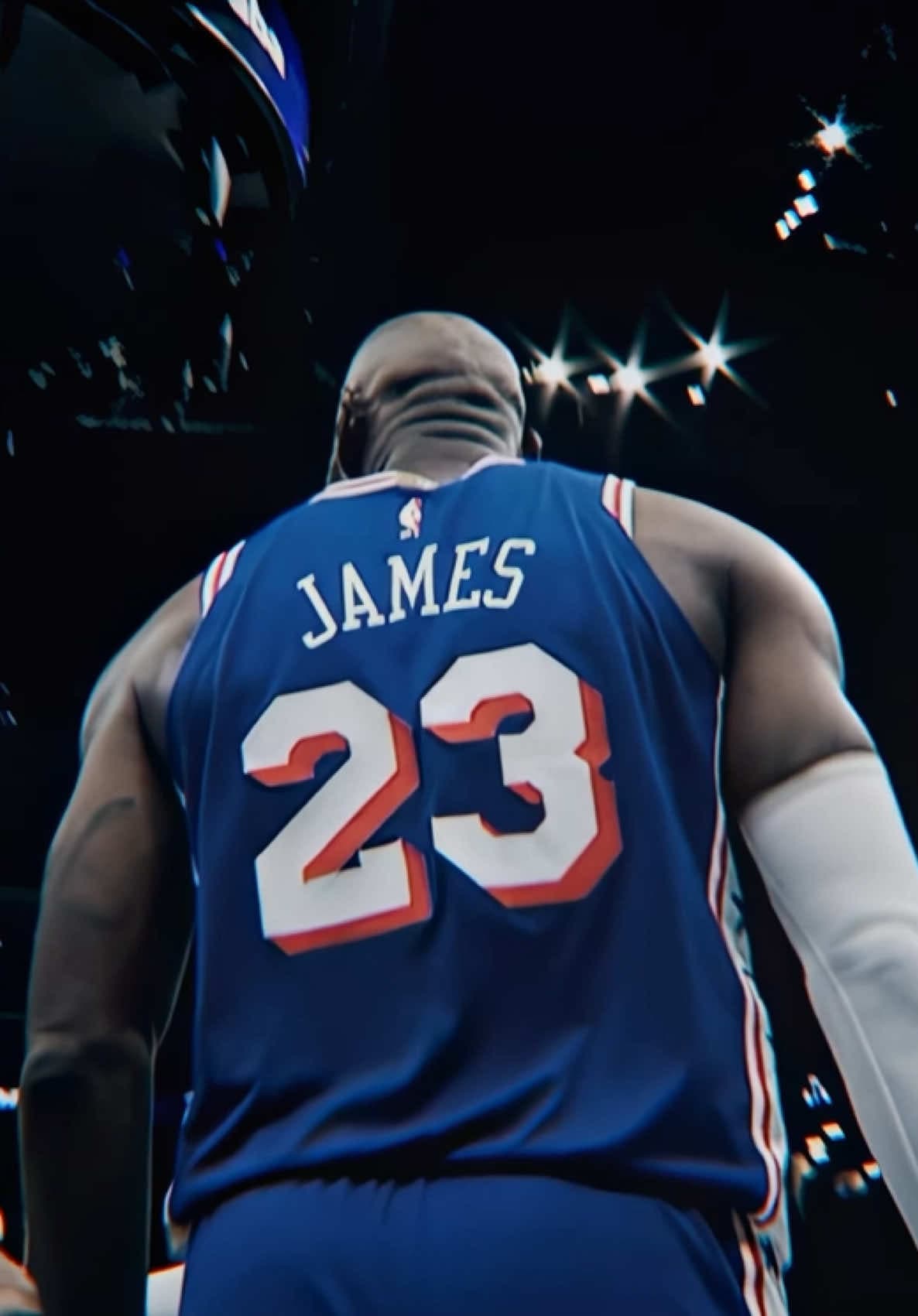 Fan edit by @giannis.productions