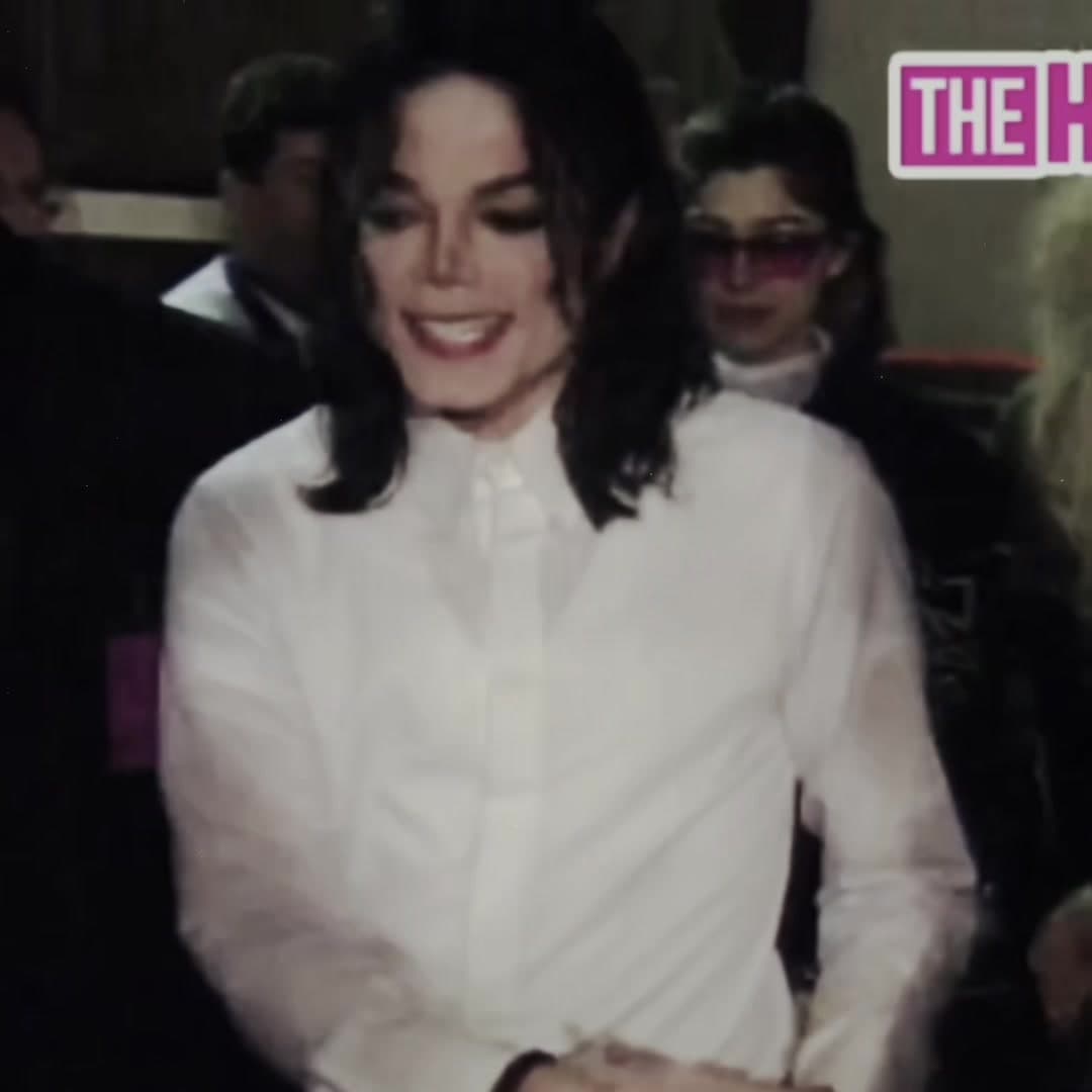 Fan edit by @alinasjackson