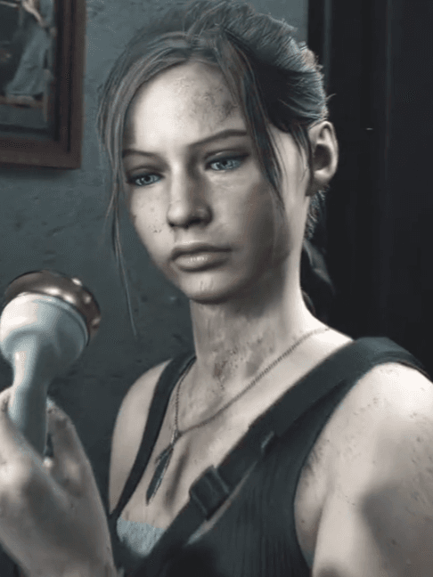 Fan edit by @nyxae.0