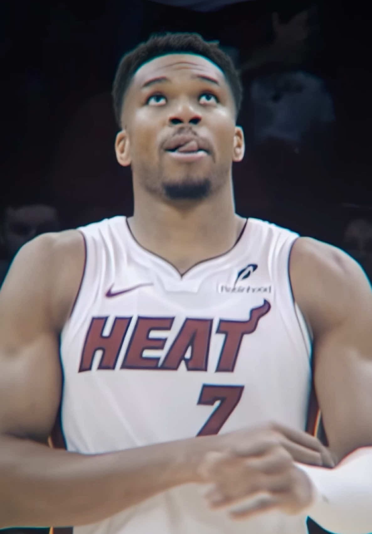 Fan edit by @giannis.productions