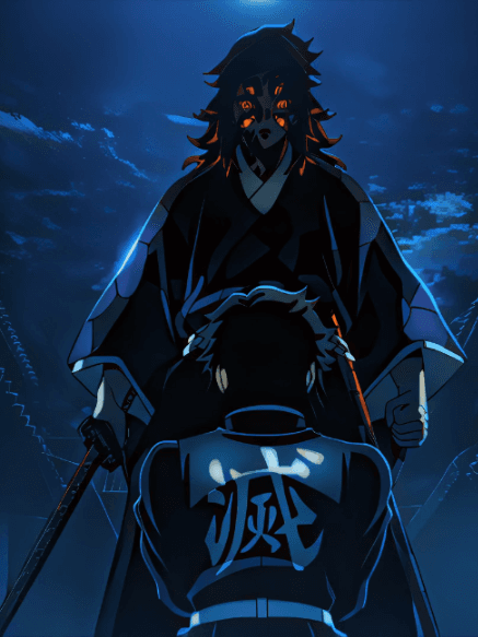 Fan edit by @spryzen.ae