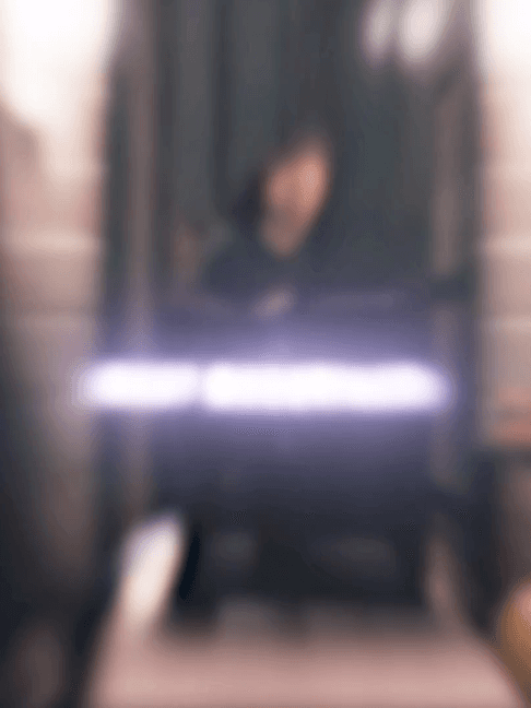 Fan edit by @fazzy.films