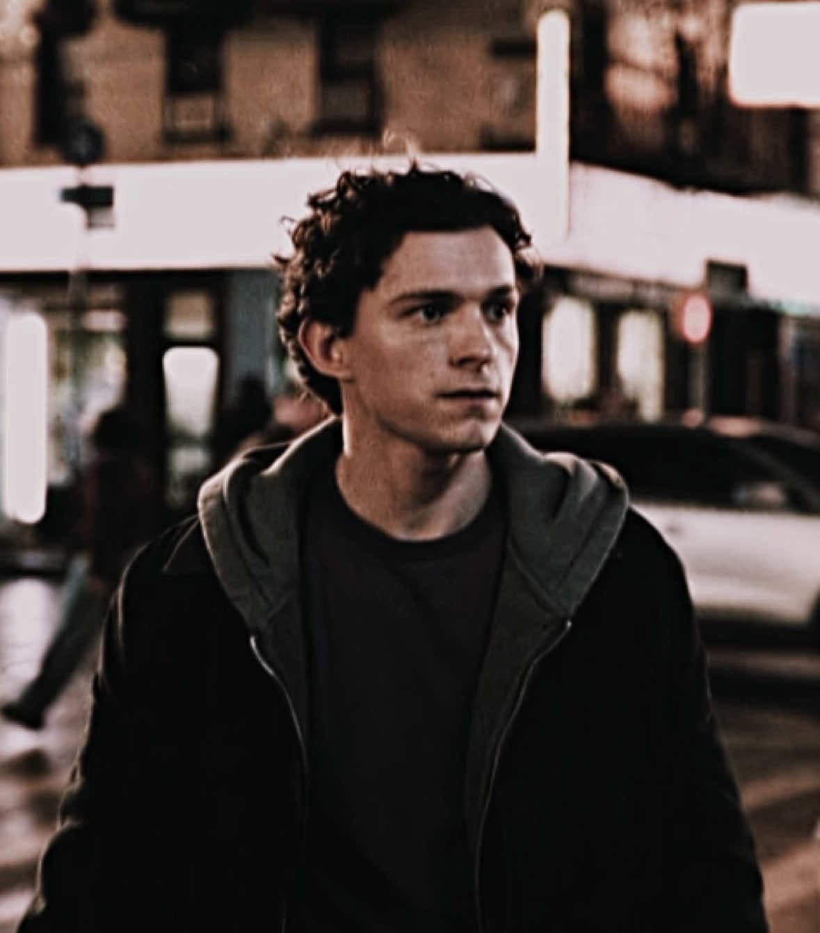 Fan edit by @lissxie