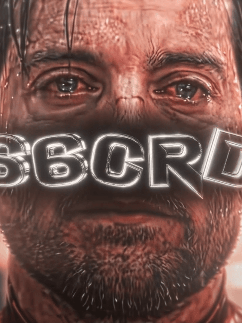 Fan edit by @66creed_