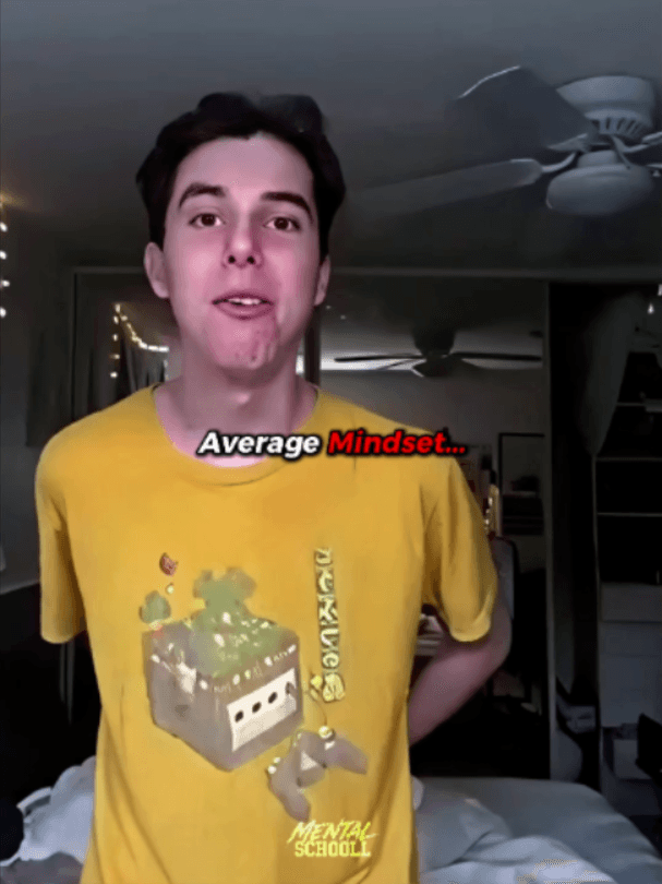 Fan edit by @1mentalschool