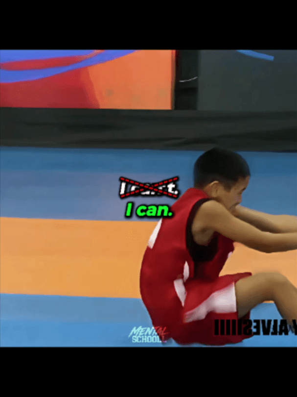 Fan edit by @1mentalschool