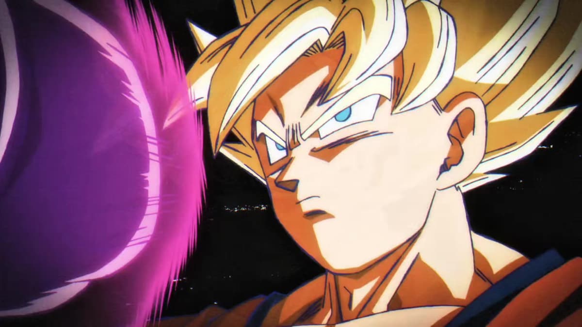 Fan edit by @mind.amvs