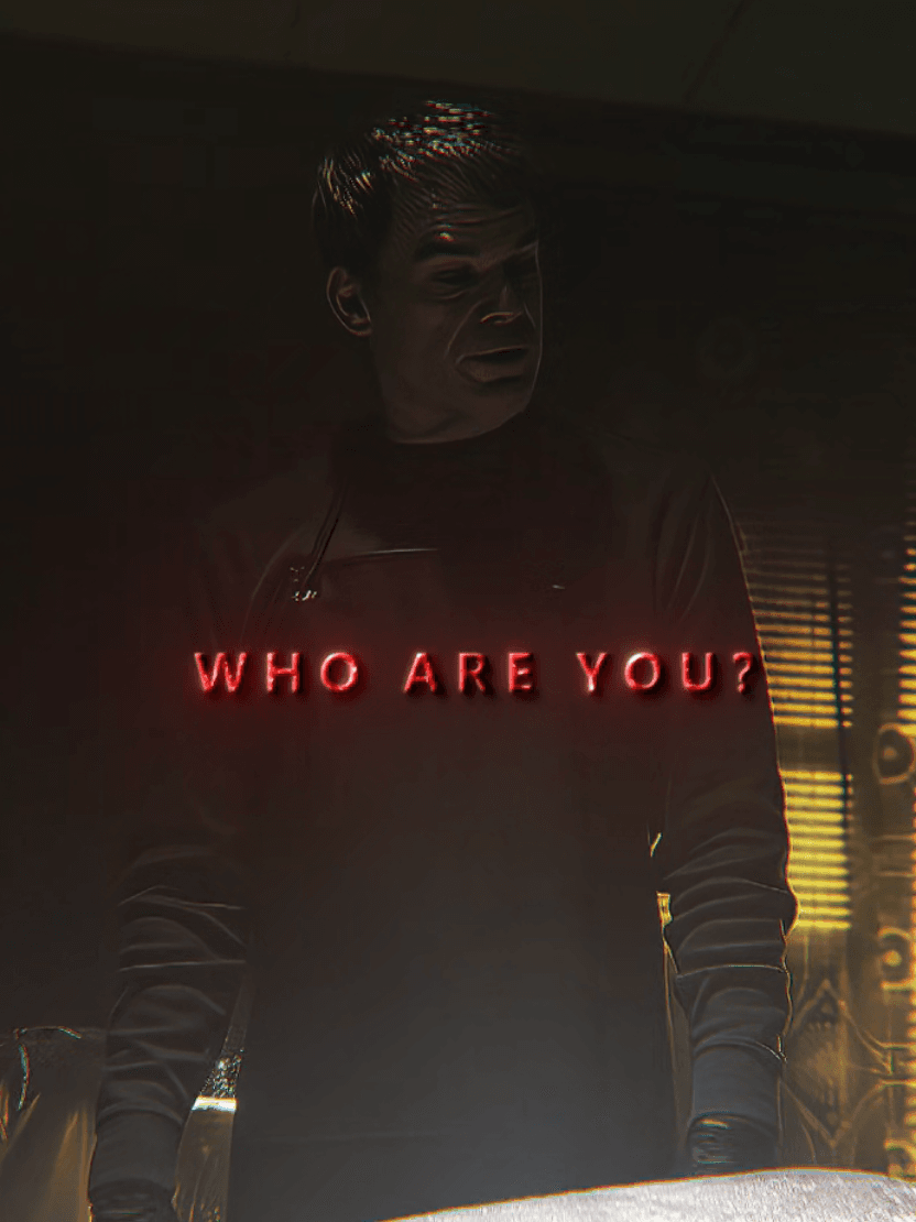 Fan edit by @pinguiny.vfx