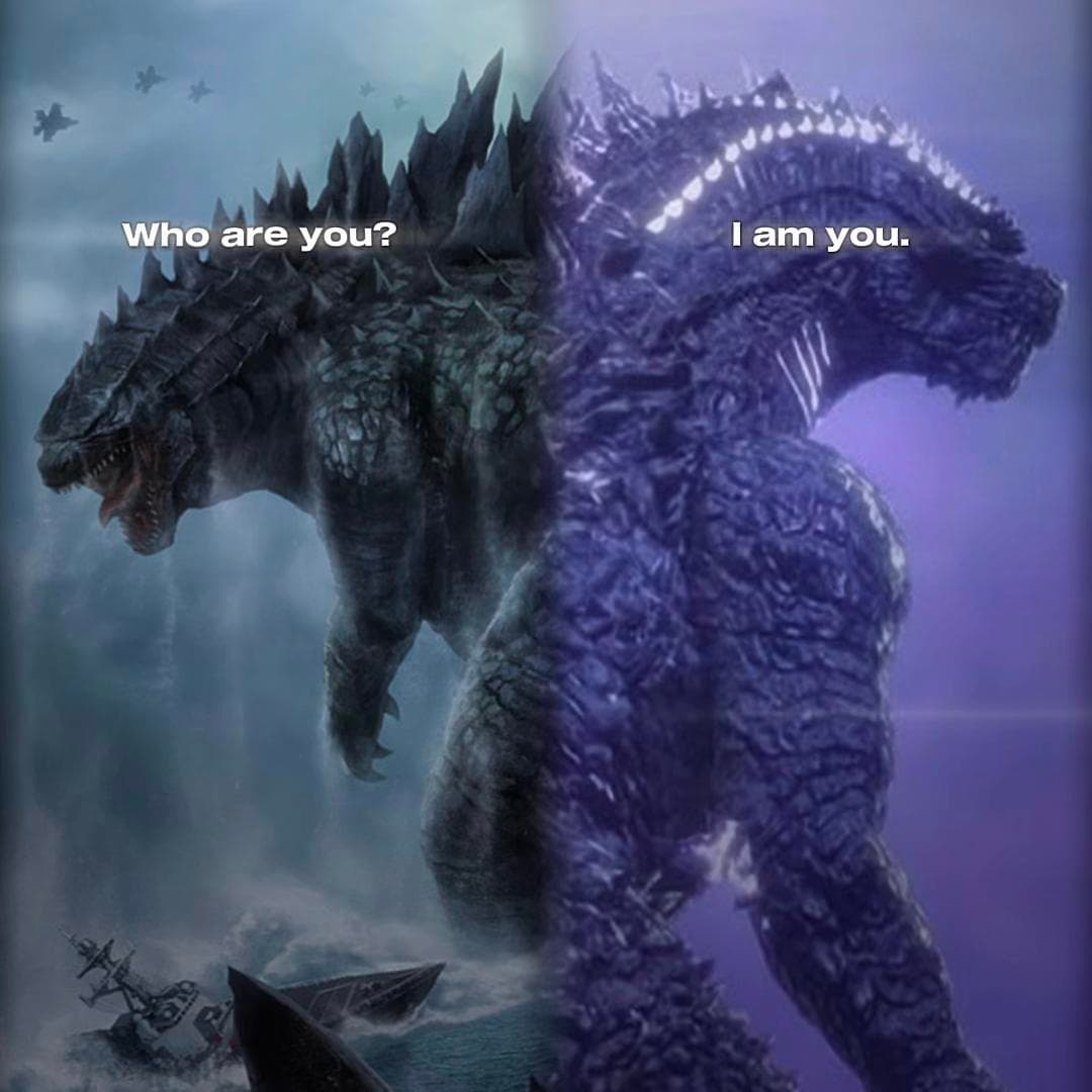 Fan edit by @shadowtheprime2026