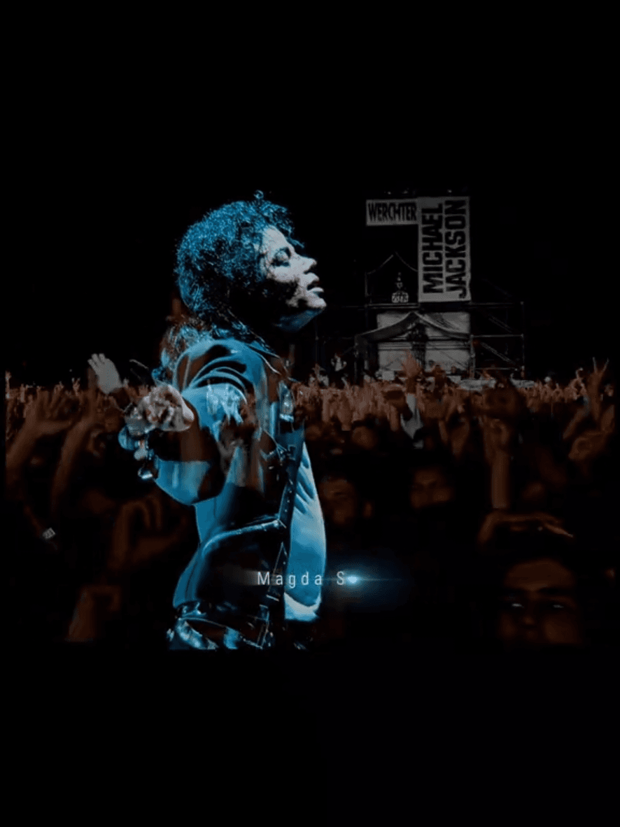 Fan edit by @magdaaa_s96
