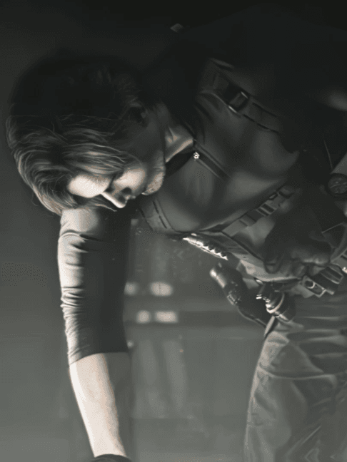 Fan edit by @nyxae.0