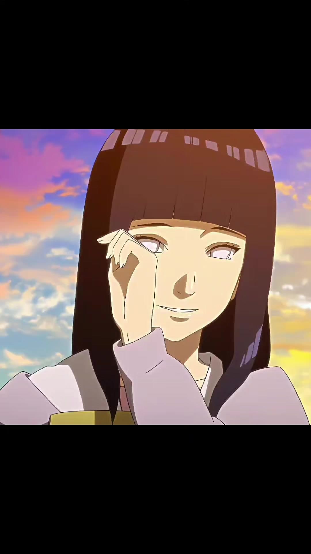 Fan edit by @cx_kakashi