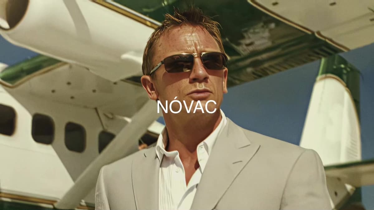 Fan edit by @irxvfx.mp4