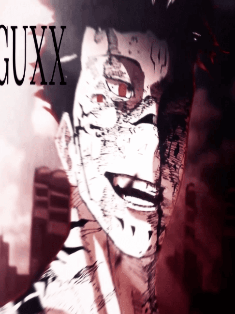 Fan edit by @aguxx_edit13