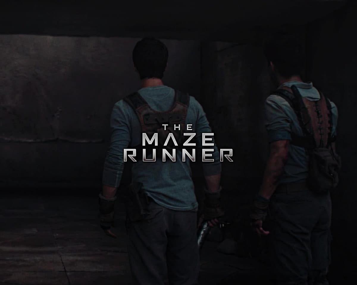 Fan edit by @locortiz6