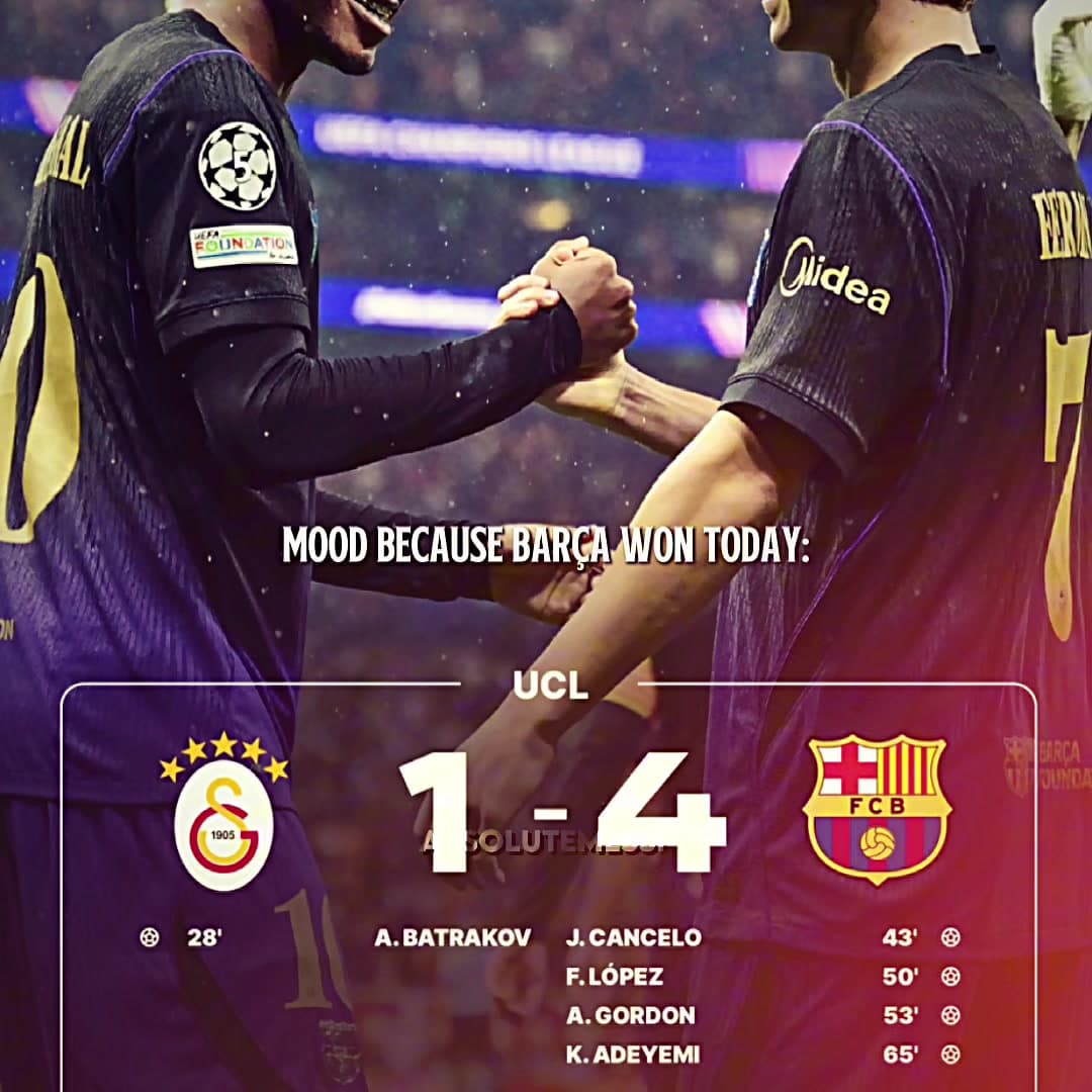 Fan edit by @absolutelmessi10z