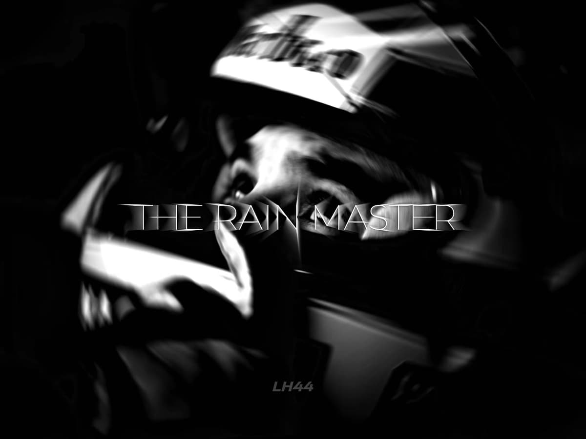 Fan edit by @lh.44.am