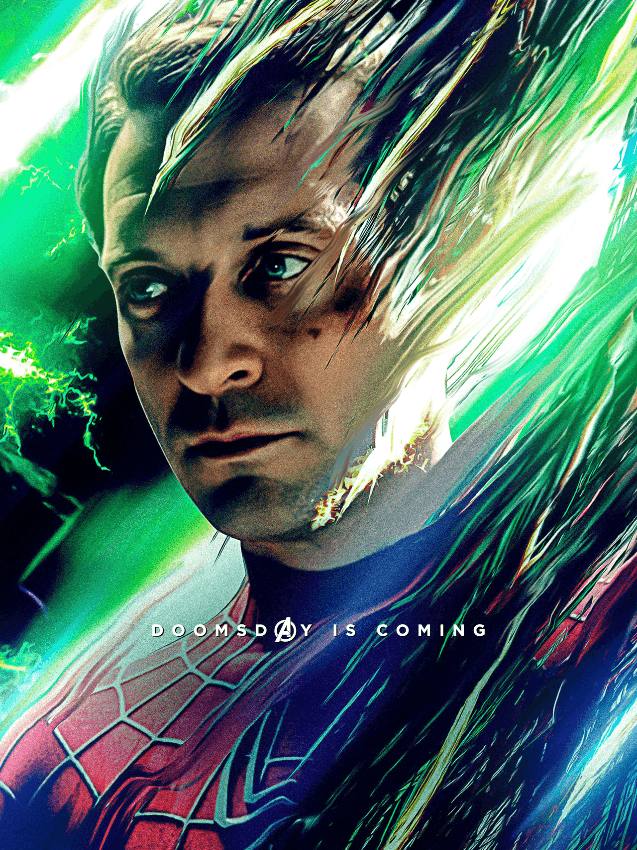 Fan edit by @nrw_177