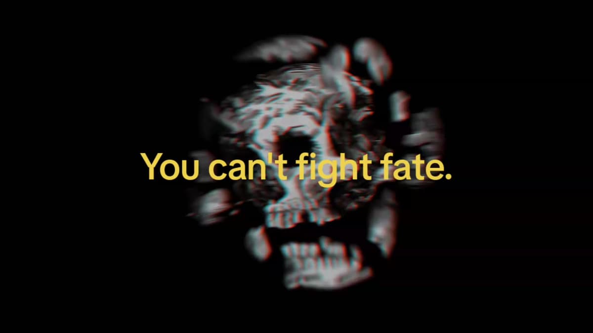 Fan edit by @loooong.time