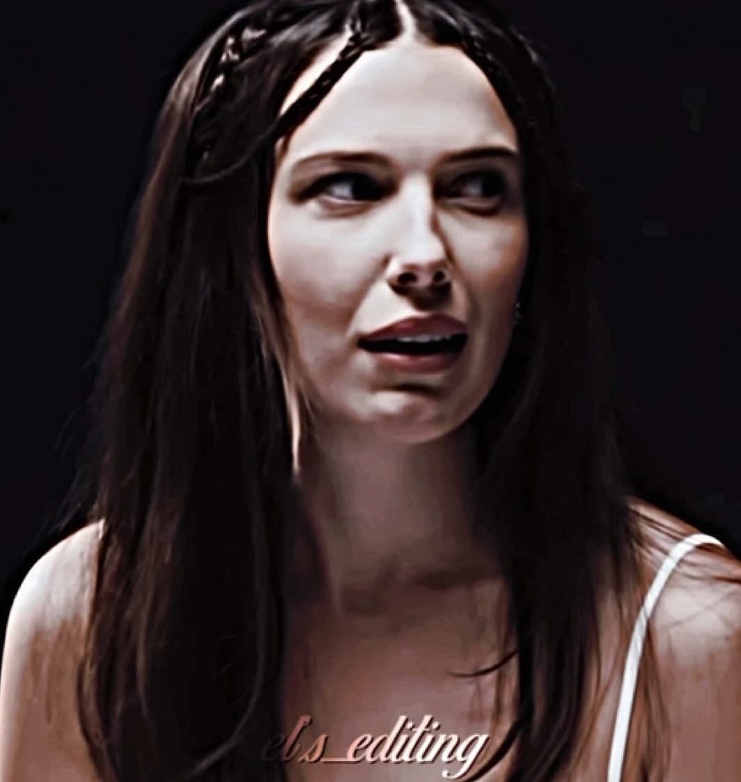 Fan edit by @el_ed1t1ng