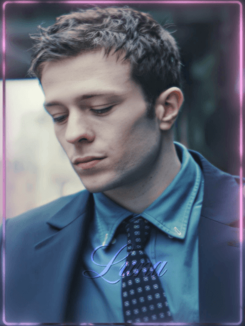 Fan edit by @lunangela