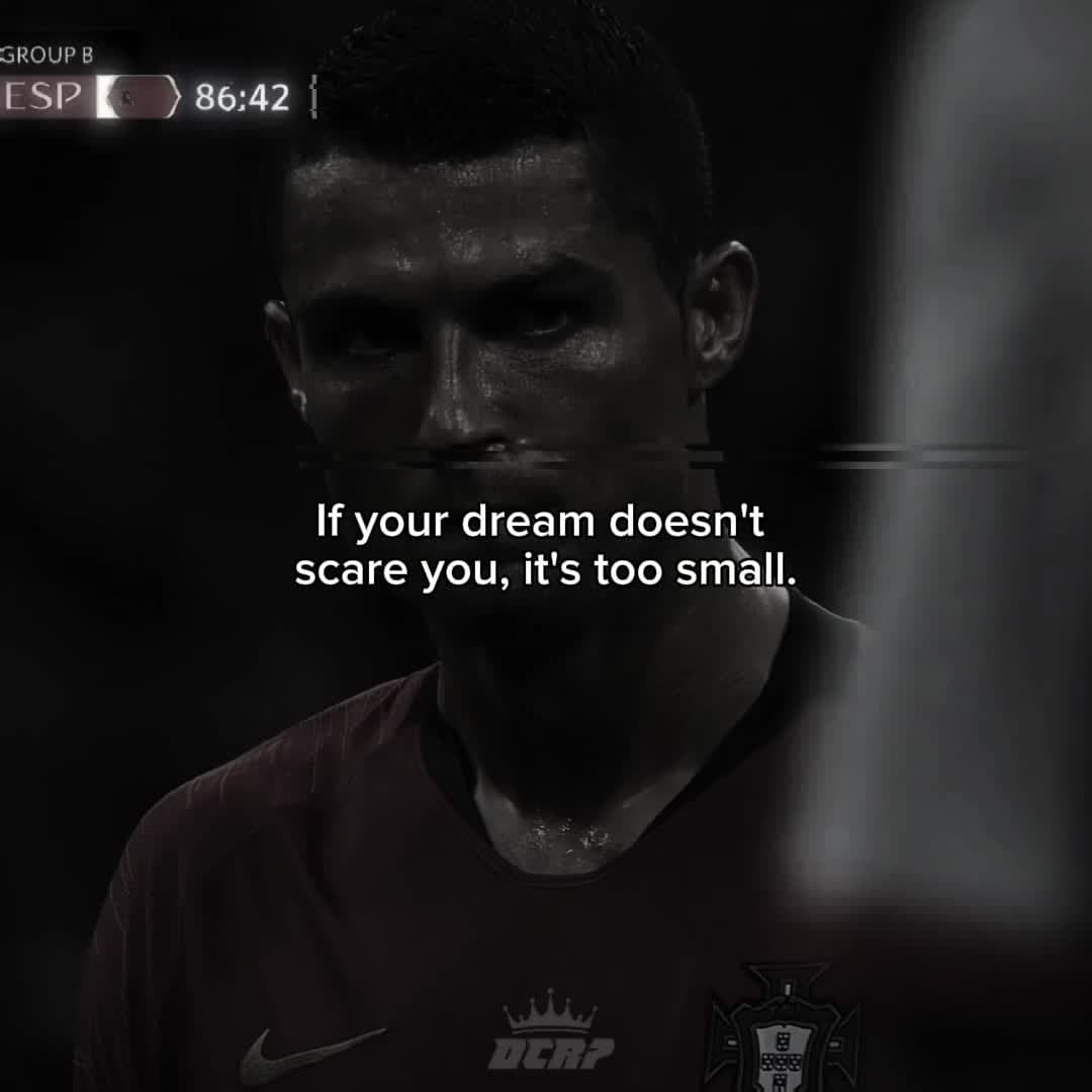 Fan edit by @mentality.dcr7