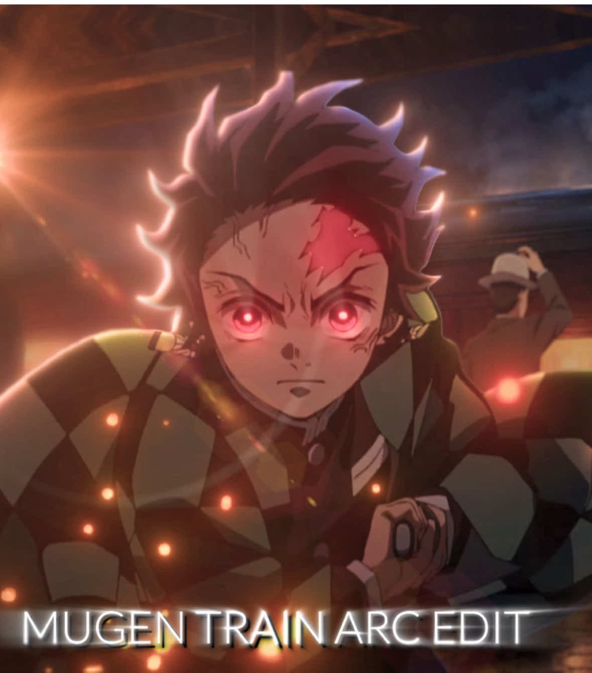 Fan edit by @berterante_deuxz