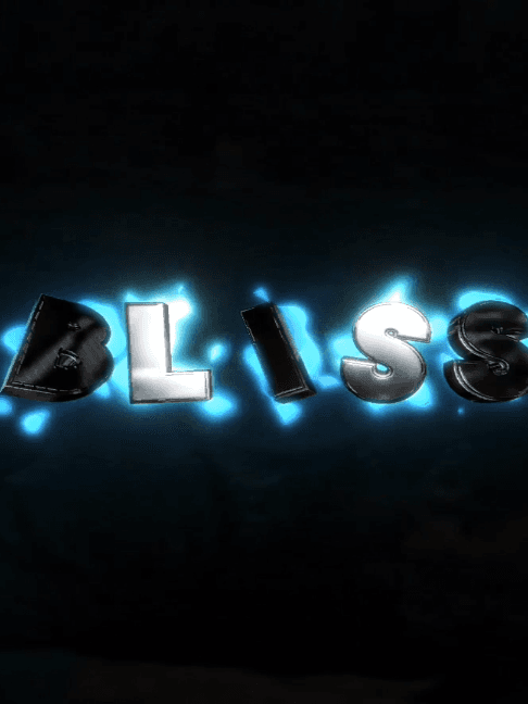 Fan edit by @bliss_twd