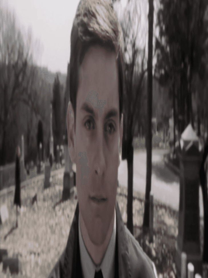 Fan edit by @d4sh30