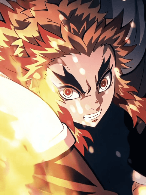 Fan edit by @smaurc