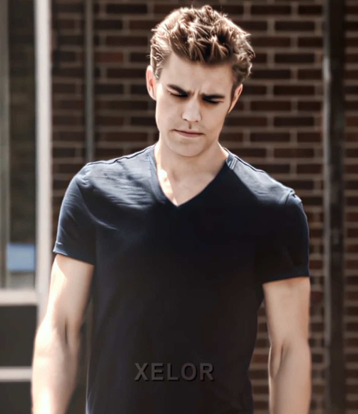 Fan edit by @xelor.aep
