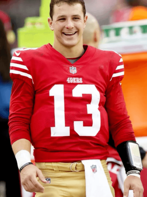 Fan edit by @ninerglazer