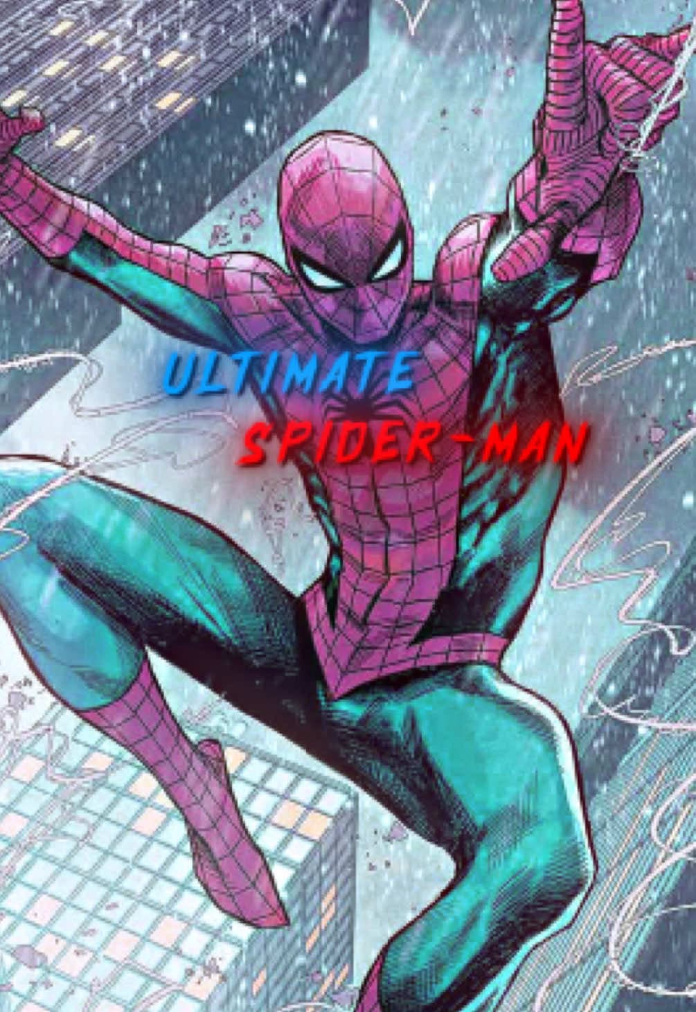 Fan edit by @nexus.aep66