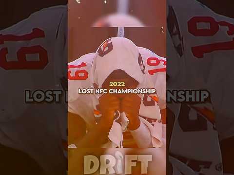 Fan edit by @@driftprod