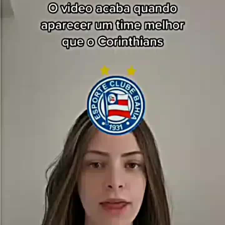 Fanedit Network #flamengo Fan Edits | Fanedit.com